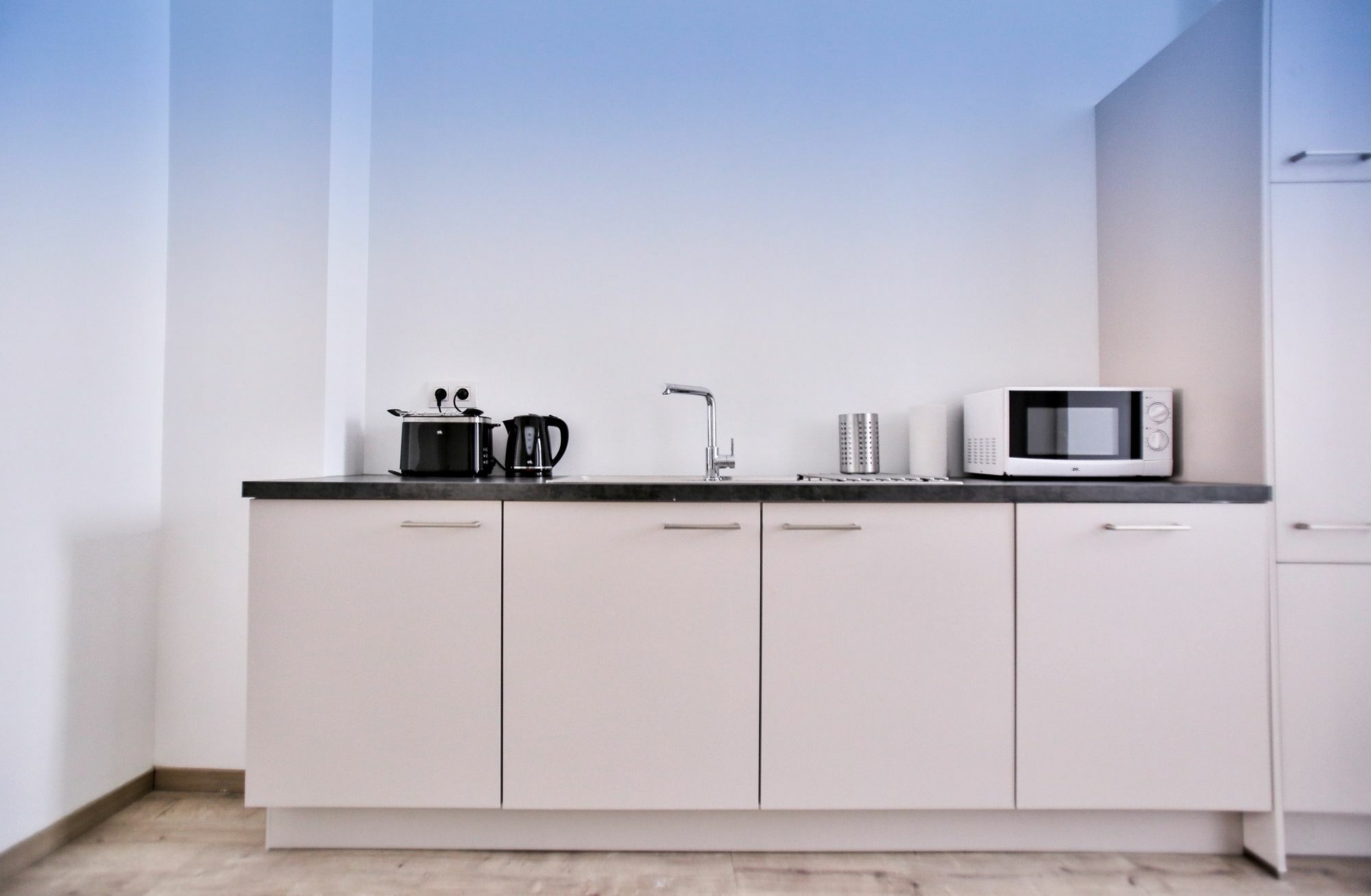 Compagnie Des Sablons Apartments Brüsszel Kültér fotó