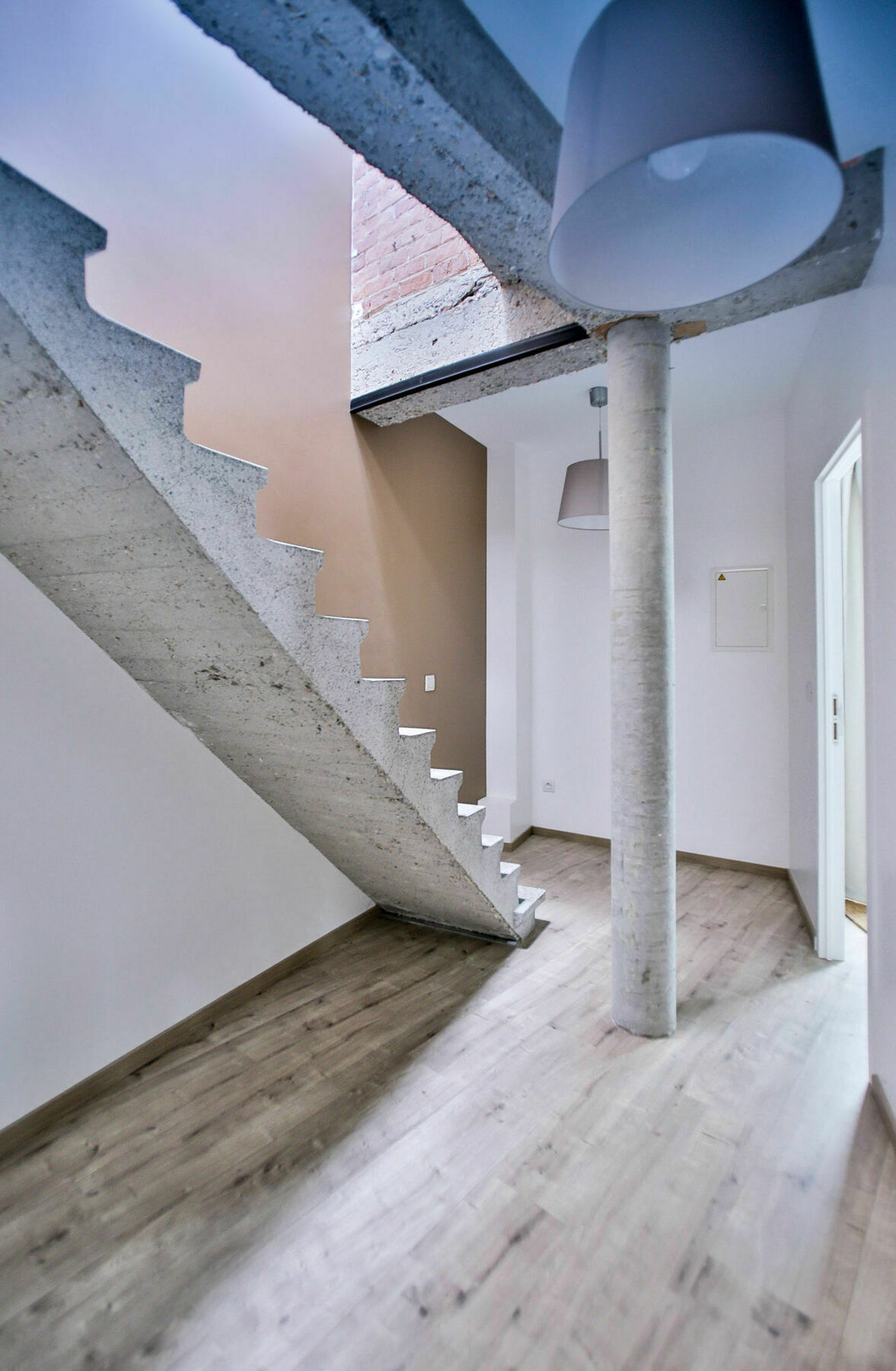 Compagnie Des Sablons Apartments Brüsszel Kültér fotó