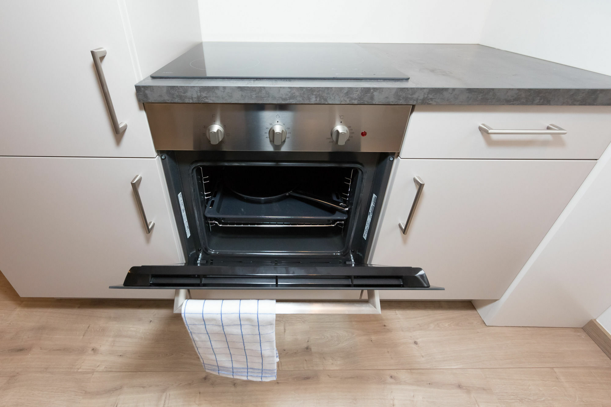 Compagnie Des Sablons Apartments Brüsszel Kültér fotó